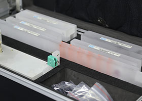 醫(yī)學(xué)校準(zhǔn)實(shí)驗(yàn)室